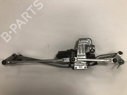 Front wiper motor FIAT DUCATO Platform/Chassis (250_) 100 Multijet 2,2 D | BP36247743M29 - Image 3
