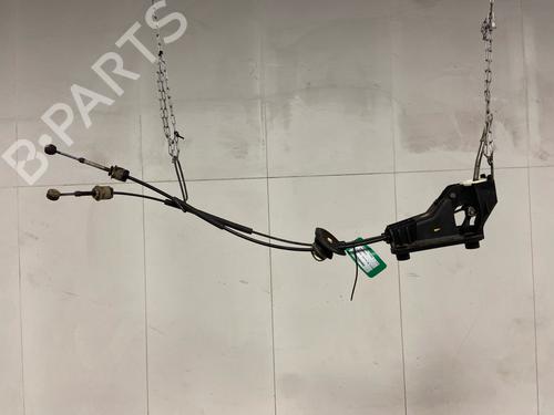 Gearstang Gearstang 38309598 38309598