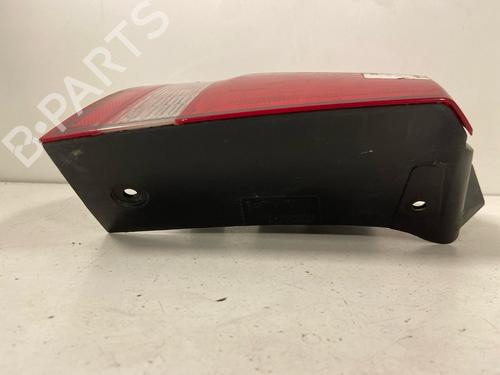 Left taillight FIAT FREEMONT (345_) 2.0 JTD 4x4 | BP38427558C34 - Image 4