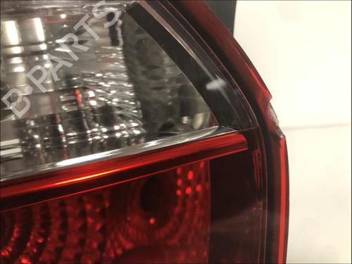 Right taillight VW GOLF VI Variant (AJ5)  | BP33585750C35  - Image 5