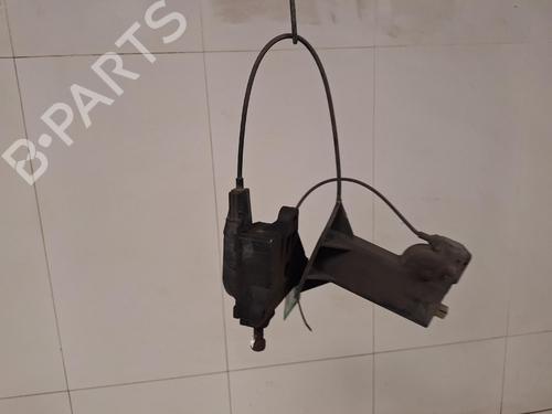 Andre PEUGEOT BIPPER (AA_) 1.4 HDi | BP38309784O1 - Image 2