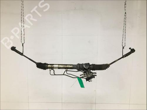 Used Steering rack Steering rack NISSAN MICRA II (K11) 1.3 i 16V (HK11) (75 hp) 33580302 33580302