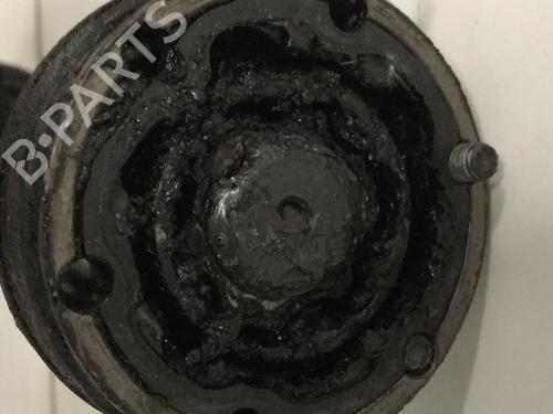 Used Left front driveshaft Left front driveshaft SEAT IBIZA III (6L1) 1.4 16V (75 hp) 33602674 33602674