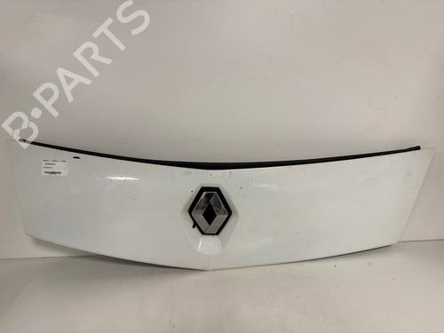 Grill RENAULT KANGOO Express (FW0/1_) | BP37255353C40 - Image 2