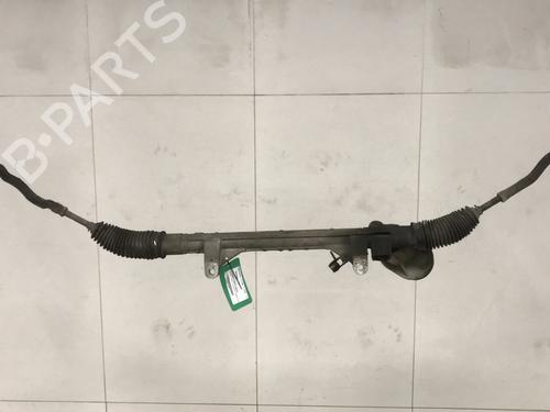 Used Steering rack Steering rack MERCEDES-BENZ CITAN Box Body/MPV (W415) [2012-2021] 33773943 33773943