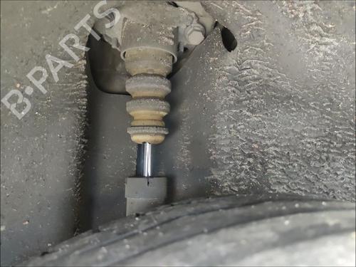 Højre bagtil støddæmper Højre bagtil støddæmper VW POLO V (6R1, 6C1) [2009-2022] 35907558 35907558