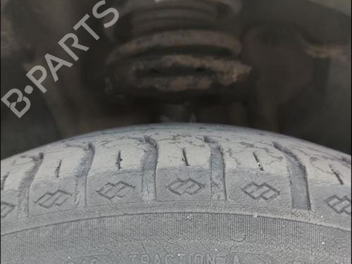 Used Left front shock absorber Left front shock absorber OPEL CORSA D (S07) 1.3 CDTI (L08, L68) (90 hp) 35909948 35909948