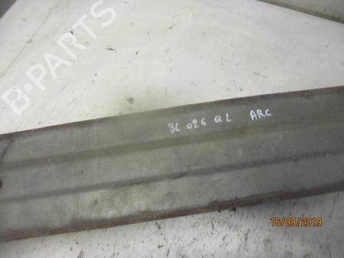 Køfangervange Køfangervange CHRYSLER PT CRUISER (PT_) 2.2 CRD (121 hp) 33572577 33572577