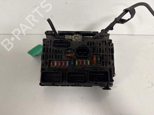 Fuse box CITROËN C4 I (LC_) 1.6 HDi | BP38426890E1 - Image 2
