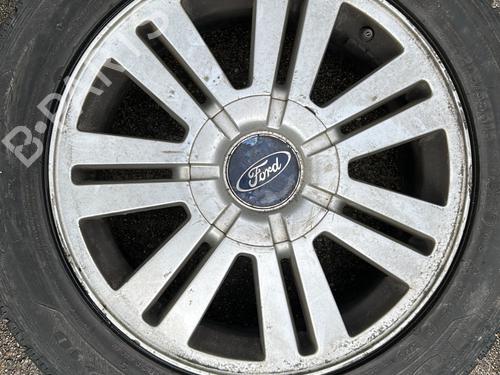 Fælk FORD FOCUS C-MAX (DM2) 1.8 TDCi | BP33601505C45 - Image 3