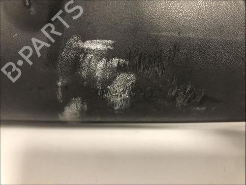 Used Left mirror Left mirror OPEL MOVANO A Van (X70) 2.2 DTI (FD) (90 hp) 33584946 33584946