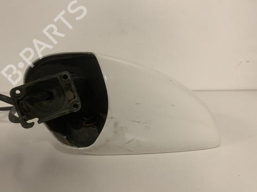 Used Left mirror Left mirror VW NEW BEETLE (9C1, 1C1) 1.9 TDI (90 hp) 33594066 33594066