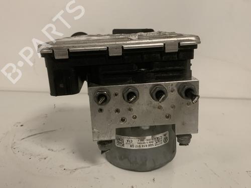 ABS pump VW T-ROC (A11, D11) 1.5 TSI | BP37752707M43 - Image 3