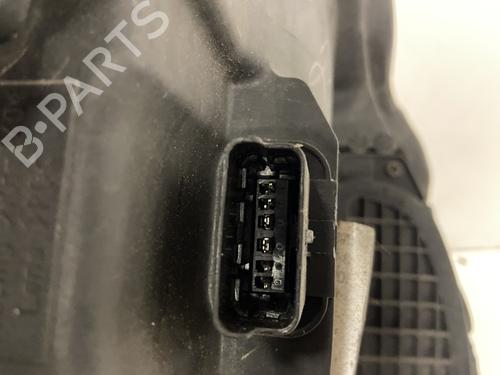 Left headlight RENAULT MODUS / GRAND MODUS (F/JP0_) 1.5 dCi (FP0D, JP0D) | BP35915659C28 - Image 4