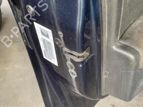 Used Front left lock Front left lock 36581683 36581683