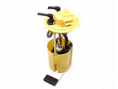 Used Fuel pump Fuel pump OPEL MERIVA B MPV (S10) [2010-2017] 33597409 33597409