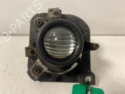 left-front-fog-light-fiat-500-312_-2007-34722655 main image