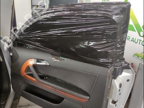 front-right-window-mechanism-audi-a3-8p1-2003-2004-2005-2006-2007-2008-2009-2010-2011-2012-2013-35909353 main image