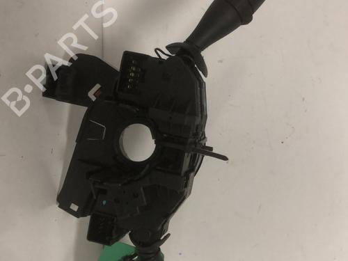 Used Steering column stalk Steering column stalk FORD FOCUS I Saloon (DFW) [1999-2009] 33598473 33598473