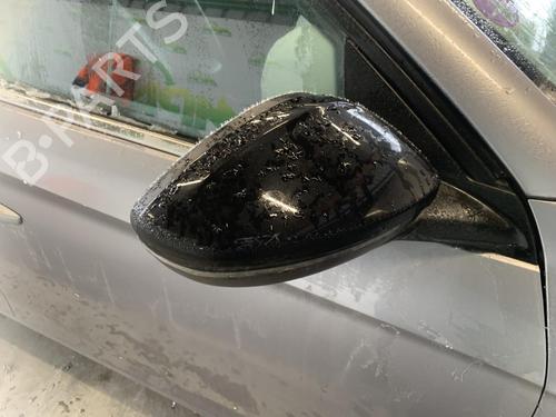 Used Right mirror Right mirror OPEL CORSA F (P2JO) 1.2 (68) (101 hp) 33596993 33596993