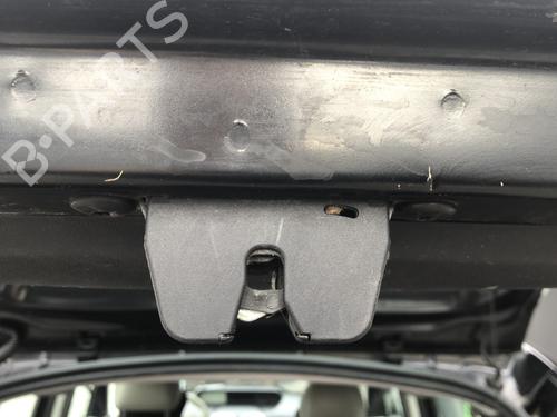 tailgate-lock-citroen-c3-picasso-sh_-2008-36580826 main image