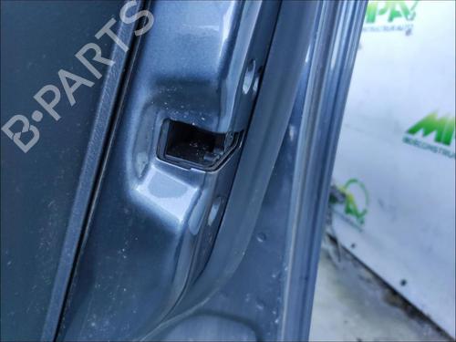Used Front right lock Front right lock 36574636 36574636