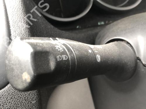 Steering column stalk RENAULT FLUENCE (L3_) 1.5 dCi (L30A) | BP33708572I23 - Image 2