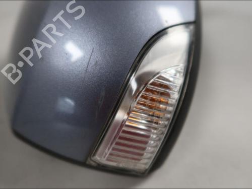 right-mirror-renault-laguna-iii-bt01-2007-2008-2009-2010-2011-2012-2013-2014-2015-33574410 main image