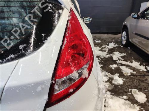Used Right taillight Right taillight 35906953 35906953