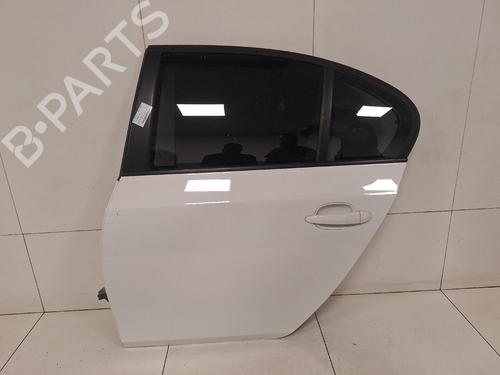 left-rear-door-bmw-5-e60-2001-2002-2003-2004-2005-2006-2007-2008-2009-2010-37229535 main image