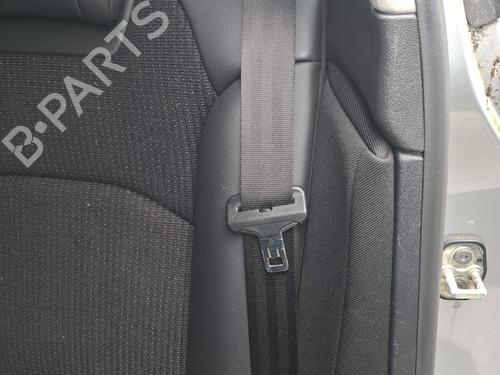 rear-left-seatbelt-citroen-c5-iii-rd_-2008-2009-2010-2011-2012-2013-2014-2015-2016-2017-36308652 main image