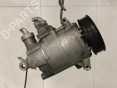 AC compressor SEAT LEON (1P1) | BP33597134M34 - Image 4