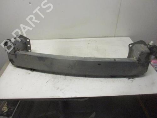 Front bumper reinforcement DODGE CALIBER 2.0 | BP36047754C109 - Image 4