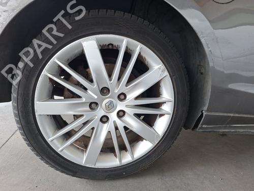 Used Wheel set Wheel set 37077195 37077195