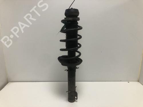 Used Right front shock absorber Right front shock absorber VW GOLF III (1H1) [1989-2000] 34705479 34705479