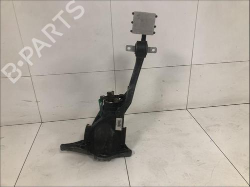 Rear differential MERCEDES-BENZ V-CLASS (W447) V 220 CDI / d (447.811, 447.813, 447.815) | BP33585956M24 - Image 3
