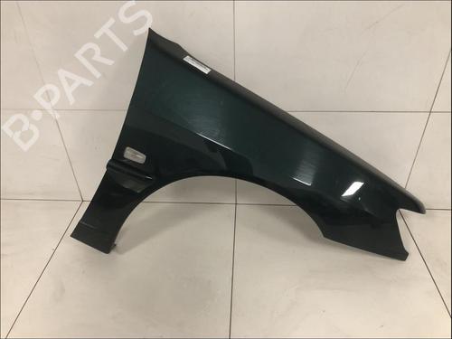 Used Right front fenders Right front fenders PEUGEOT 306 Hatchback (7A, 7C, N3, N5) [1993-2003] 33582182 33582182