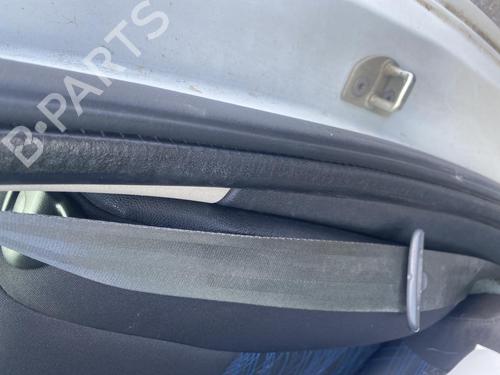 rear-left-seatbelt-renault-clio-iii-br01-cr01-2005-2006-2007-2008-2009-2010-2011-2012-2013-2014-36438013 main image
