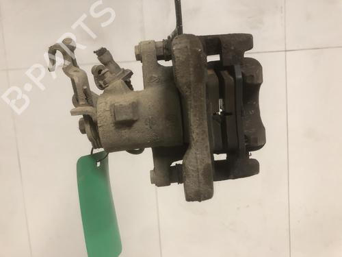 Used Right rear brake caliper Right rear brake caliper 37254845 37254845