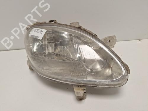 Right headlight SMART CITY-COUPE (450) | BP33590050C29 - Image 3