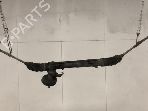 Used Steering rack Steering rack CITROËN BERLINGO Box Body/MPV (B9) [2008-2026] 33600569 33600569