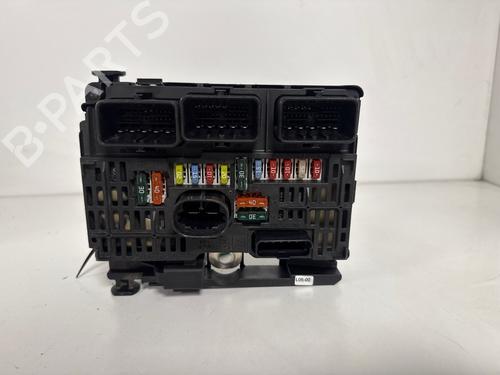 Elektronisk modul Elektronisk modul 38439210 38439210