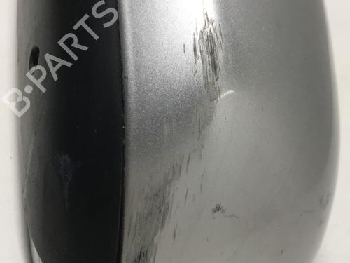 Left mirror AUDI A4 B6 (8E2) 1.9 TDI | BP33591076C26  - Image 6
