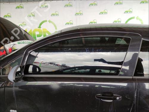 front-left-door-window-opel-corsa-d-s07-2006-2007-2008-2009-2010-2011-2012-2013-2014-2015-35909164 main image