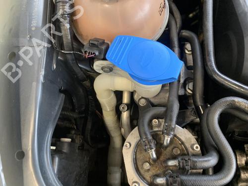windscreen-washer-tank-seat-leon-1p1-2005-2006-2007-2008-2009-2010-2011-2012-2013-36577910 main image