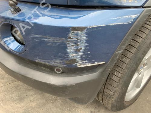 BP34108367C7 main image