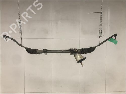 Steering rack RENAULT MEGANE III Hatchback (BZ0/1_, B3_) | BP33582832M22 - Image 3