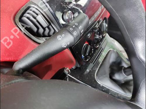 Steering column stalk LANCIA YPSILON (312_) | BP33582138I23 - Image 2