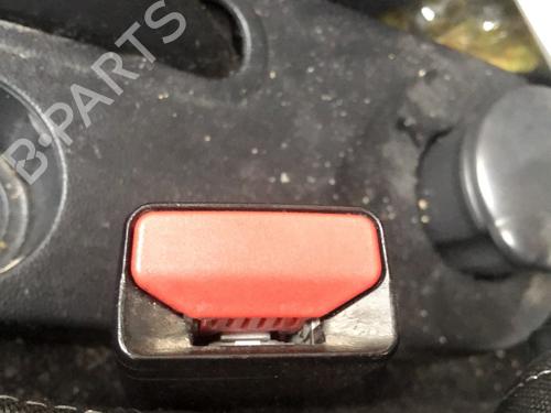 Used Seat buckle Seat buckle 36579898 36579898