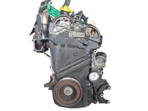 Engine RENAULT KANGOO Express (FC0/1_) 1.5 dCi | BP38502474M1 - Image 2